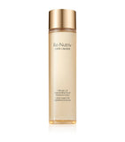 Estée Lauder Re-Nutriv Ultimate Lift Regenerating Youth Treatment Lotion 200ml - British product