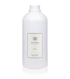 Dr. Vranjes Firenze Magnolia Orchidea reed diffuser refill 2.5L - British product