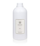 Dr. Vranjes Firenze Magnolia Orchidea reed diffuser refill 2.5L - British product