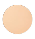 MAC Studio Fix Powder Plus Foundation Refill, imported from the UK