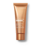 Clarins Extra-Firming neck cream 75ml, imported from the UK