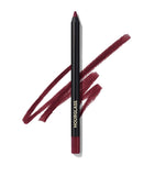 Hourglass Shape and Sculpt lip liner, UK version