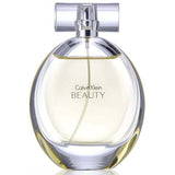 Calvin Klein Beauty Eau de Parfum 100ml, UK version