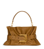 Balmain Anthem medium shoulder bag, UK version