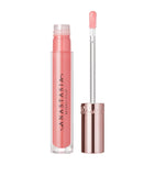 Anastasia Beverly Hills gloss finish lip gloss 4.7ml, UK version