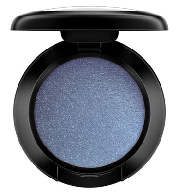 MAC Small Eyeshadow