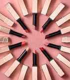 NARS Afterglow Sensual Shine Lipstick, imported from the UK