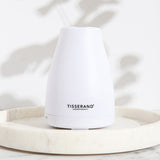 Tisserand Aroma Spa Diffuser Sleep Shop All Holland&Barrett   