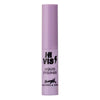 Barry M Hi Vis Liquid Eyeliner Empower - British product