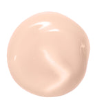 Dolce&Gabbana Glow-Bounce Ceramide face cream 50ml - British product