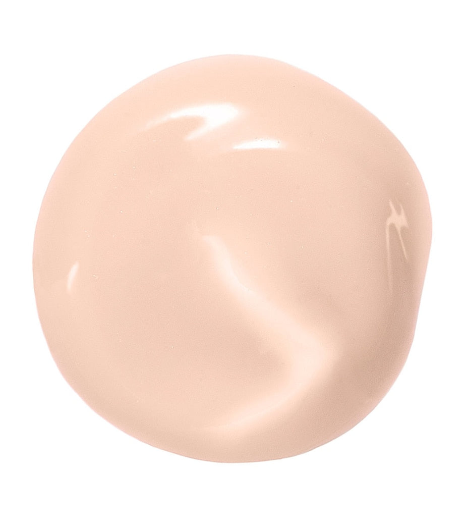 Dolce&Gabbana Glow-Bounce Ceramide face cream 50ml - British product
