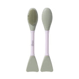 ilso dual clean brush 1pc (British brand)
