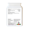 Supplement Place Coenzyme Q10 200mg 30 capsules - British product