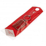 Liverpool FC Premier League Champions Keyring GOODS Superdrug   