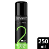 TRESemme  Flexible Hold Hairspray 250 ml GOODS Boots   