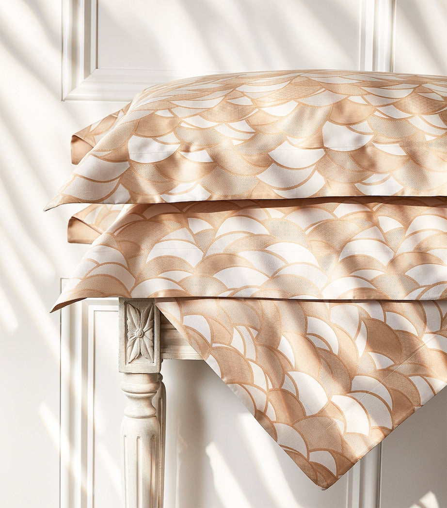 Celso De Lemos Super King Duvet Cover 230cm x 220cm - British product