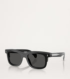 Moncler Claro ME6004 sunglasses, imported from the UK