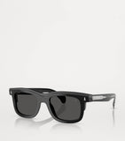 Moncler Claro ME6004 sunglasses, imported from the UK