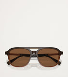 Brunello Cucinelli sunglasses BC4001S, imported from the UK
