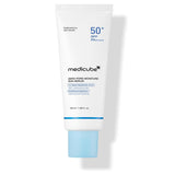 Medicube Zero Pore Moisture Sun Serum 50ml