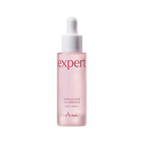 Ariul azelaic acid 5% ampoule 30ml, UK version