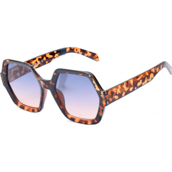 Skechers blue SE6223 sunglasses size 60 - British product