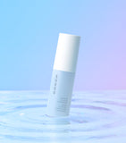 Suqqu Suminokou makeup fix mist 50ml (British brand)