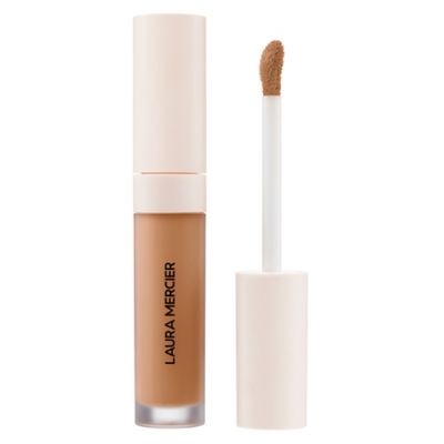 Laura Mercier Real Flawless Weightless Perfecting Concealer