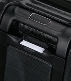 Samsonite Nexis Expandable Spinner 82cm, UK version