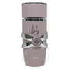 Lattafa Yara eau de parfum women's fragrance 100ml imported from the UK