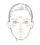 Clarins SOS primer 30ml - British product