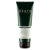 Rescue Hair & Body Wash 250 ml GOODS Boots   