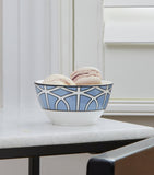 O.W.London Loop Sugar Bowl (6cm)