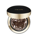 AGE20'S Signature Essence Pact Intense Cover cushion foundation 14g - British product