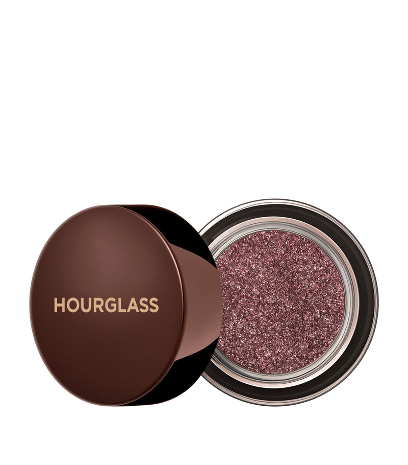 Hourglass Scattered Light Eyeshadow, UK version