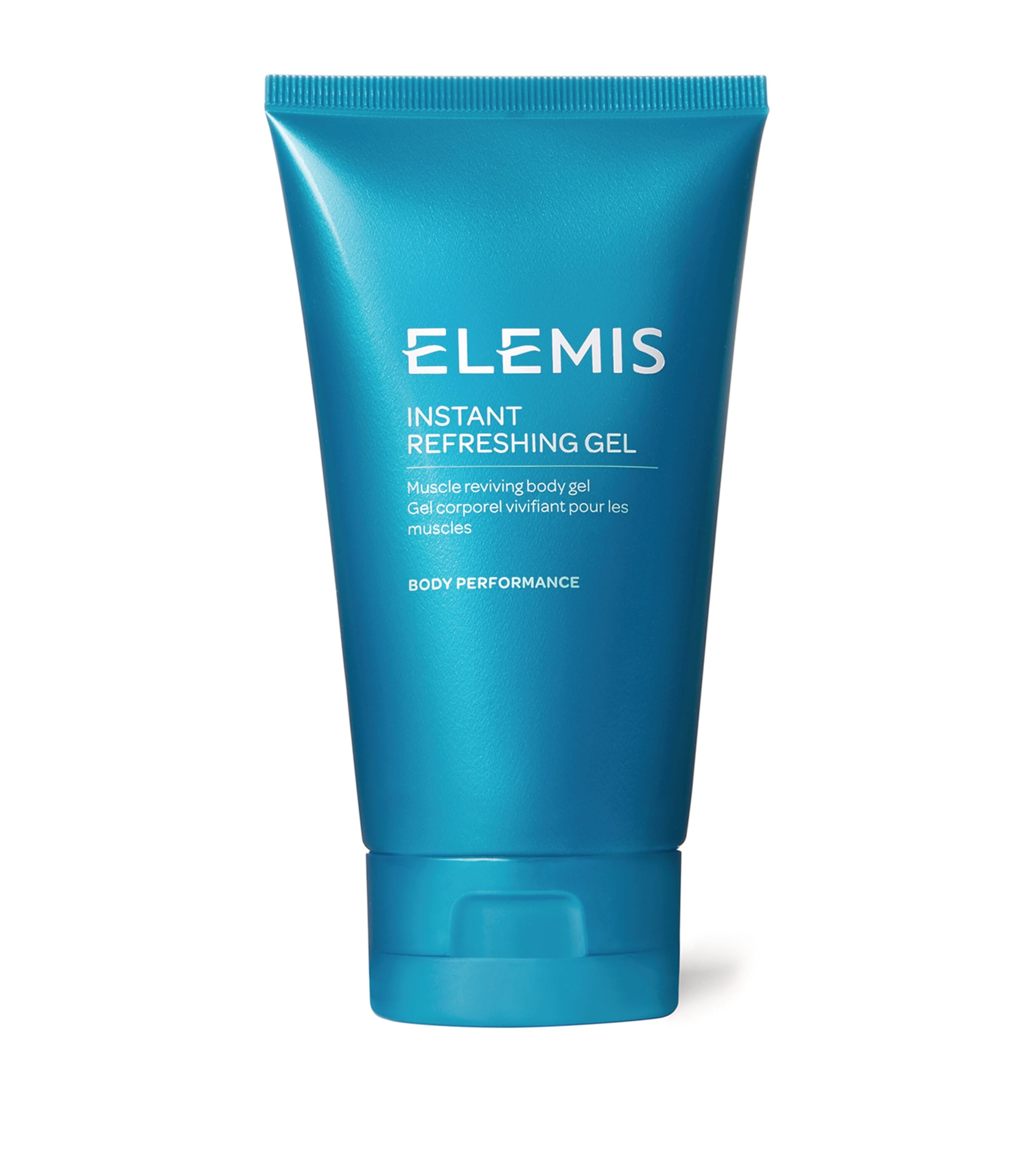 Elemis Instant Refreshing Gel 100ml - British product