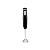 George Home Black Hand Blender General Household ASDA   