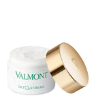 Valmont Deto2x detoxifying face cream (British brand)