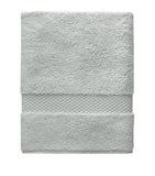Yves Delorme Étoile guest towel 45x70cm, imported from the UK