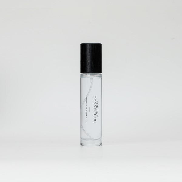 French Connection Luminous Serenity room spray 100ml, UK version