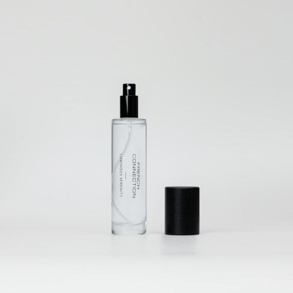 French Connection Luminous Serenity room spray 100ml, UK version