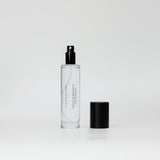 French Connection Luminous Serenity room spray 100ml, UK version