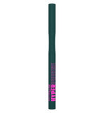 Maybelline Hyper Precise Liquid Pen Eyeliner GOODS Boots   