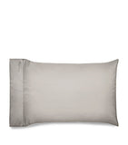 Ralph Lauren Home Langdon Standard Housewife Pillowcase Pair 50cm x 75cm, imported from the UK