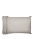 Ralph Lauren Home Langdon Standard Housewife Pillowcase Pair 50cm x 75cm, imported from the UK
