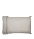 Ralph Lauren Home Langdon Standard Housewife Pillowcase Pair 50cm x 75cm, imported from the UK
