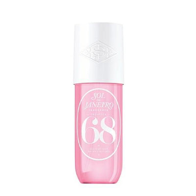 Superdrug Sol De Janeiro Brazilian Crush Cheirosa 68 Body Mist 240 ml- Buy online at McGrocer