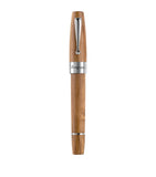 Montegrappa Extra Peace fountain pen, imported from the UK