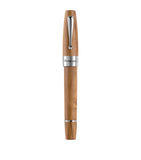 Montegrappa Extra Peace fountain pen, imported from the UK