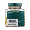Holland & Barrett Gentle Vitamin C Tablets 1000mg 60 tablets, UK version